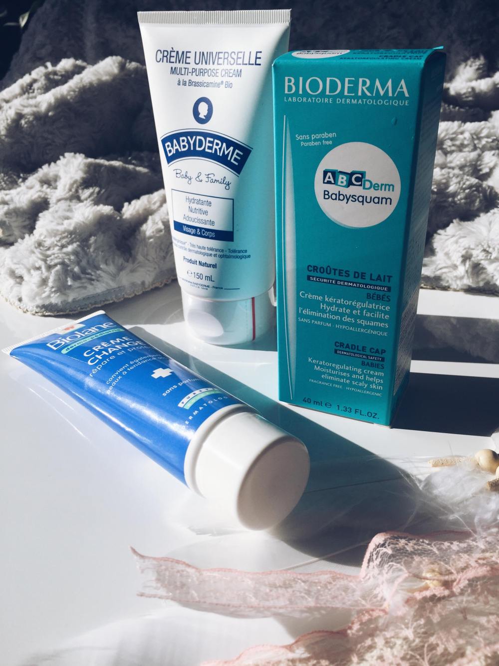 28795109_10215708579966169_5721336917232975872_o