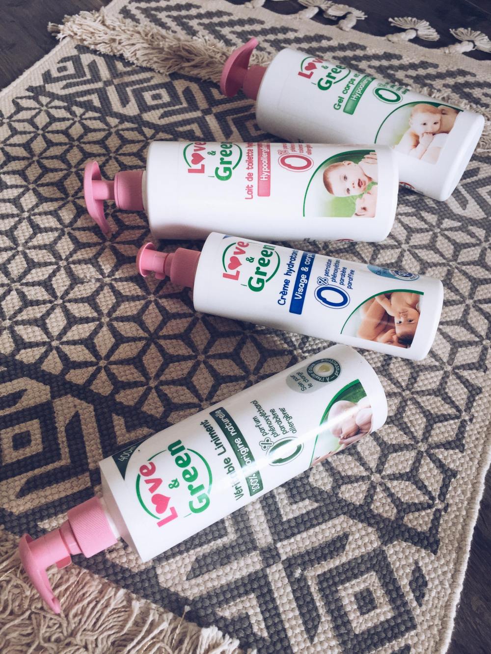 28870044_10215708579126148_6968339800717787136_o