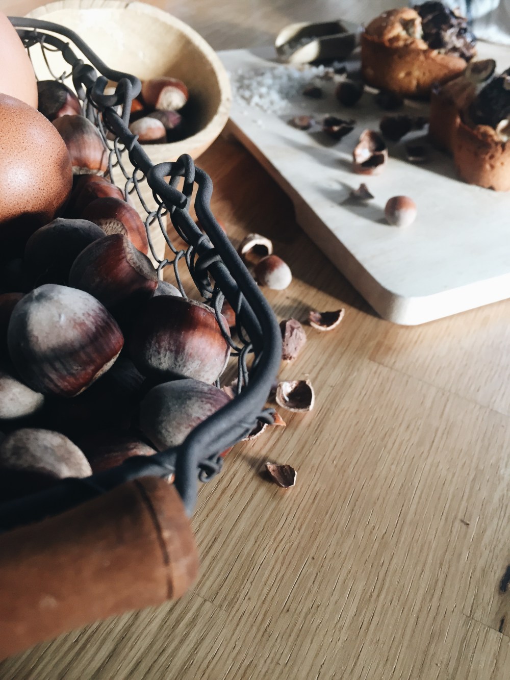 28872320_10215698596916599_5778969038973566976_o