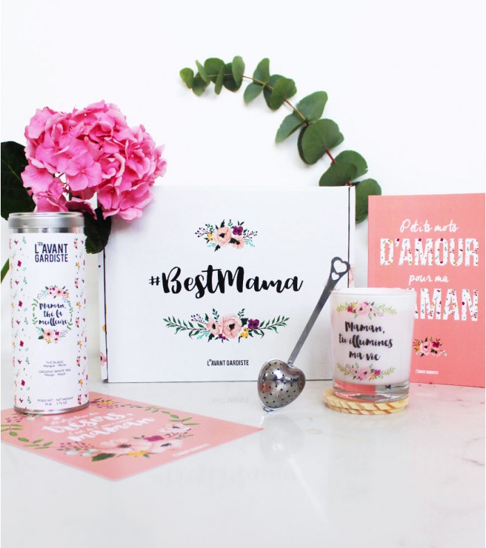coffret-best-mama