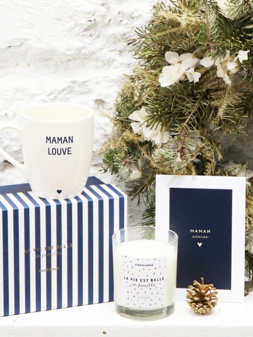 coffret-cadeau-maman-louve-emoi-emoi-3