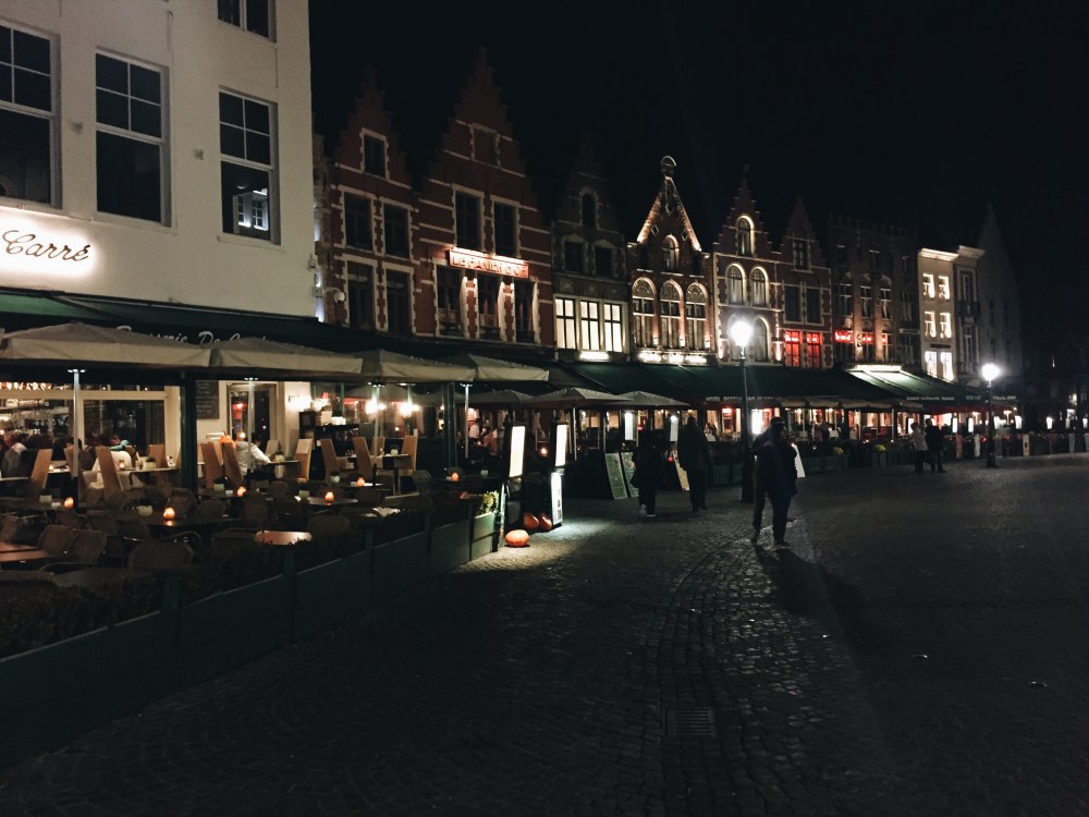 35923125_10216561689293369_9078796720342564864_n