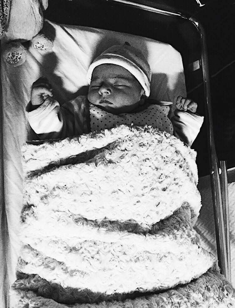 Naissance accouchement grossesse baby (7)