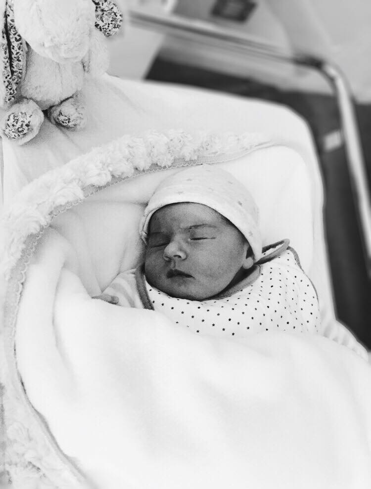 Naissance accouchement grossesse baby