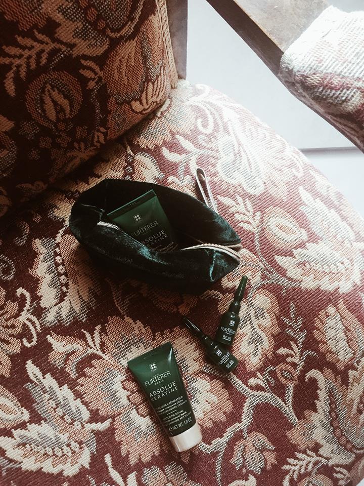 Soin cheveux chute rené furturer1